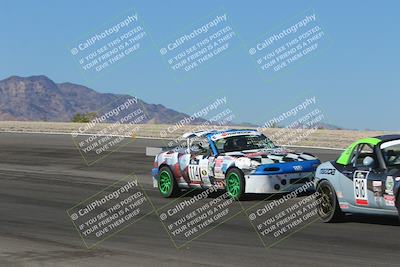 media/Oct-14-2023-Lucky Dog Racing (Sat) [[cef75db616]]/1st Stint Bowl/